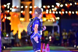 BIB: 
                            <button type="button" onclick="openModal(21804910)" class="btn btn-primary btn-sm float-right btn-popup" data-toggle="modal" data-target=".modal-high-quality">
                        <i class="fas fa-shopping-cart"></i> Add to Cart
                    </button>
                                            <button type="button" onclick="isThisMe(21804910, true)" class="btn btn-success btn-sm float-right btn-popup btn-isme hidden" data-toggle="tooltip" data-placement="bottom" title="นี่คือรูปของคุณใช่ไหม คลิกที่นี่เพื่อเอาเข้าอัลบั้ม">
                        <i class="fas fa-plus"></i> Add to album
                    </button>
                    <button type="button" onclick="isThisMe(21804910, false)" class="btn btn-warning btn-sm float-right btn-popup btn-isnotme hidden">
                        <i class="fas fa-ban"></i> Remove from album
                    </button>